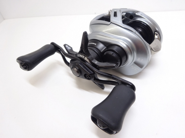 21アルファスSV TW 800XHL